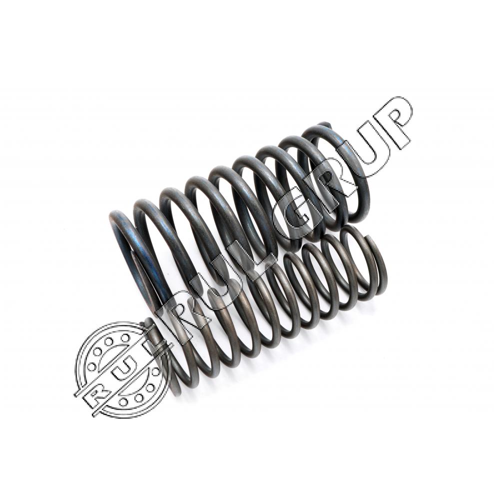 SET ARCURI SUPAPE (INT+EXT) U650 103.02.119/120 UTB